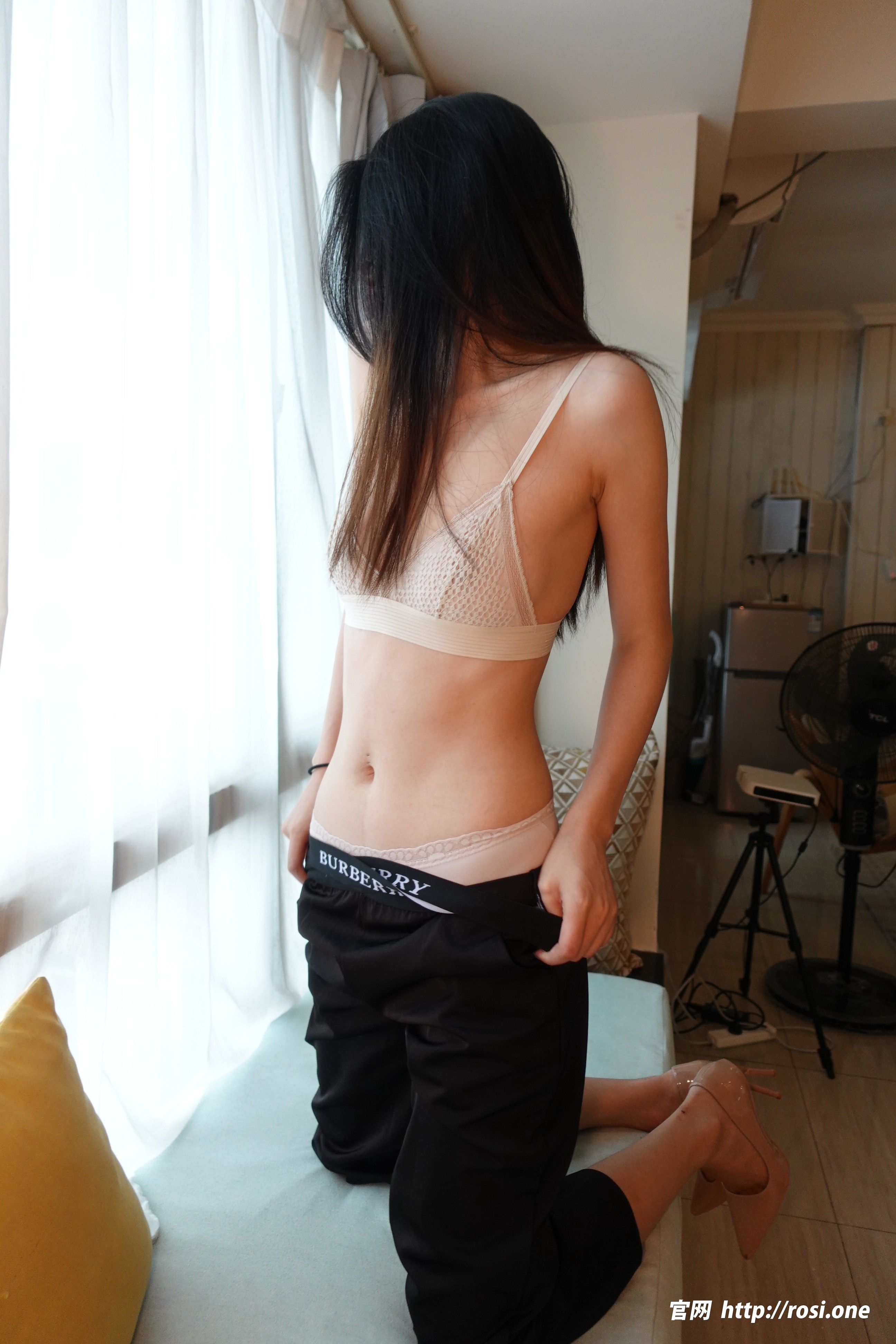 图片[170]-[ROSI写真]2022.11.04 NO.3987[203+1P／234MB]-六色网