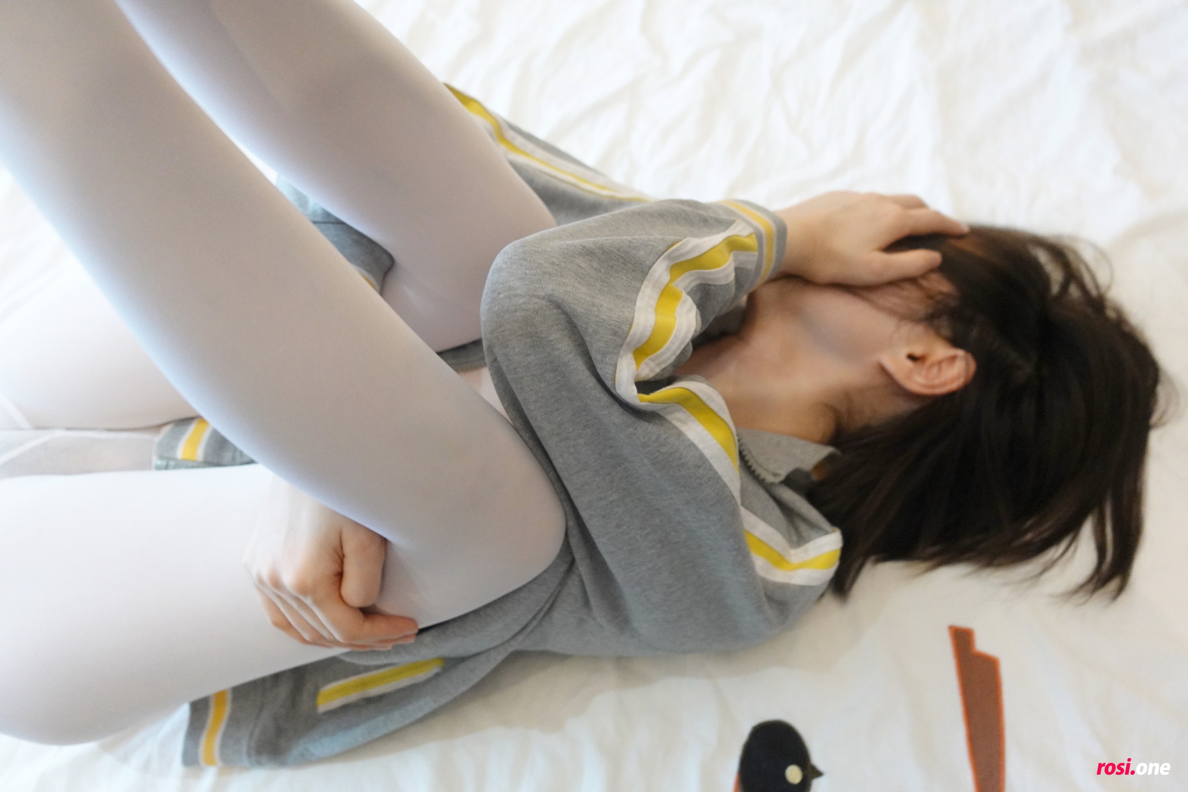 图片[87]-[ROSI写真]2021.10.19 NO.3606[88+1P124M]-六色网