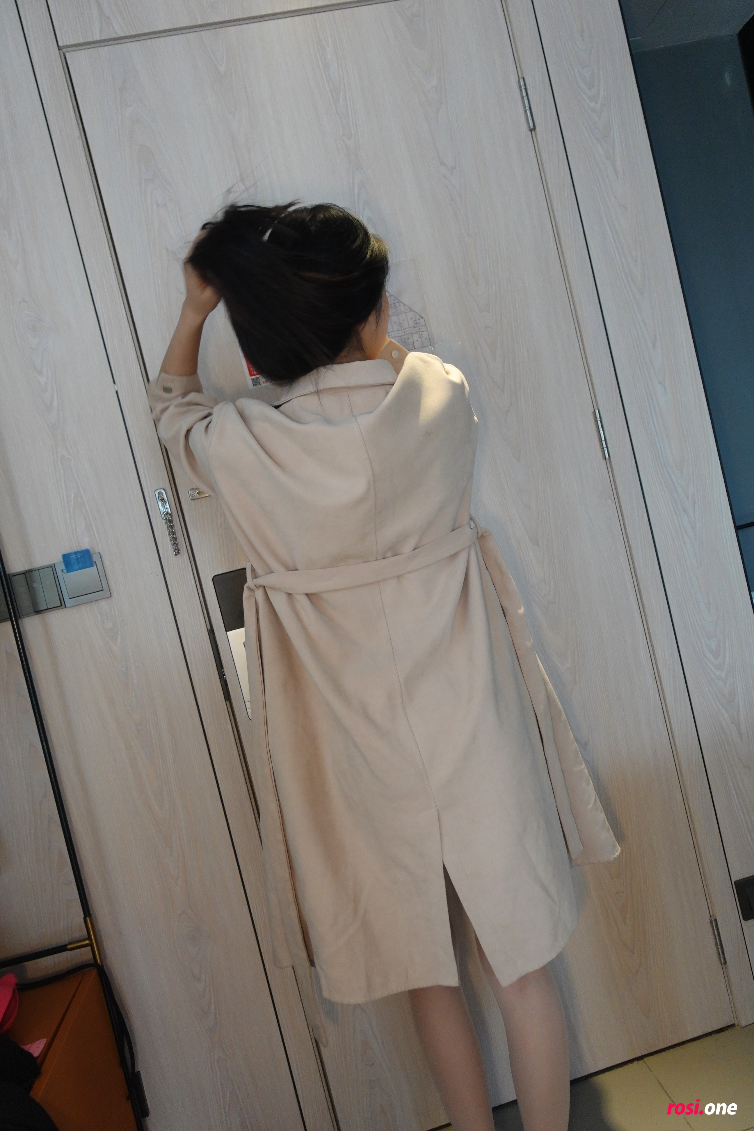 图片[57]-[ROSI写真]2021.10.07 NO.3594[129+1P162M]-六色网