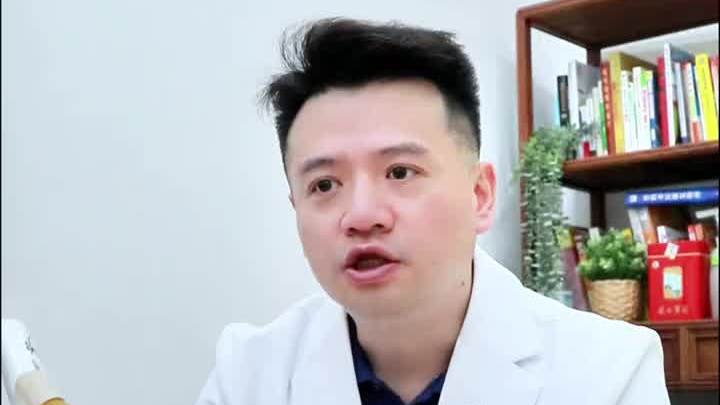 大腿肌肉萎缩,2个动作帮你改善