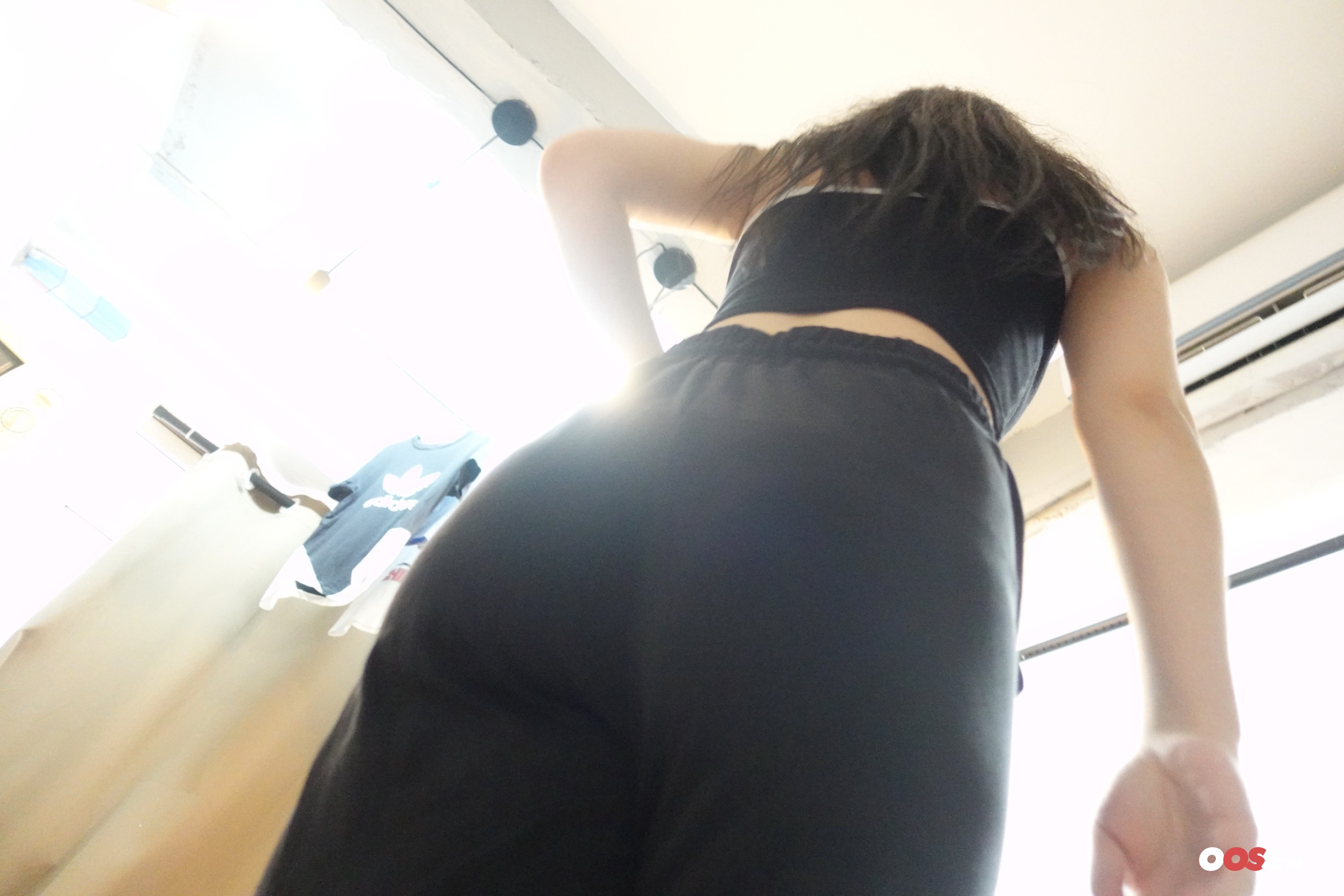 图片[21]-[ROSI写真]2021.04.14 NO.3418[56+1P62M]-六色网