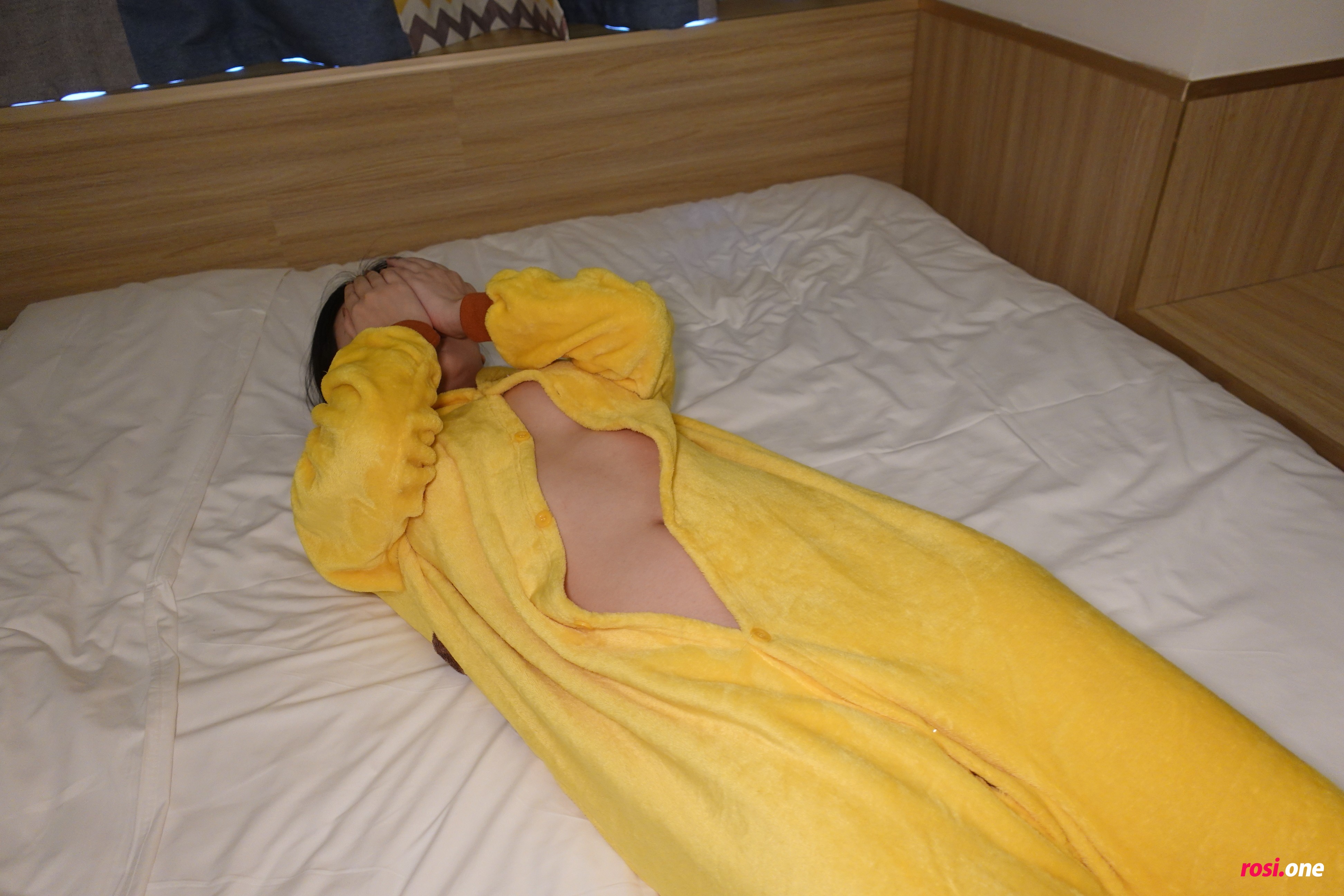图片[70]-[ROSI写真]2021.11.13 NO.3631[111+1P／153MB]-六色网
