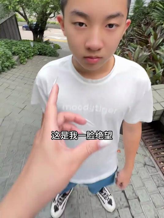 香港酒店攻略 低价到高价给互联网活爹们码齐了