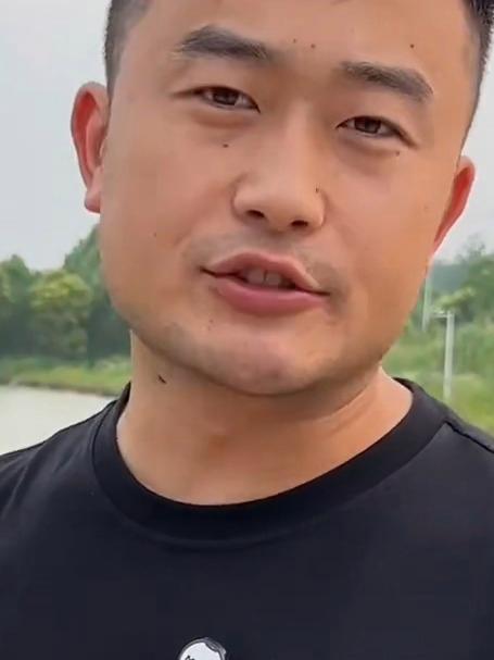 拖底钓非常简单,不用调漂,一条视频讲清楚青鱼 草鱼 拖底钓法