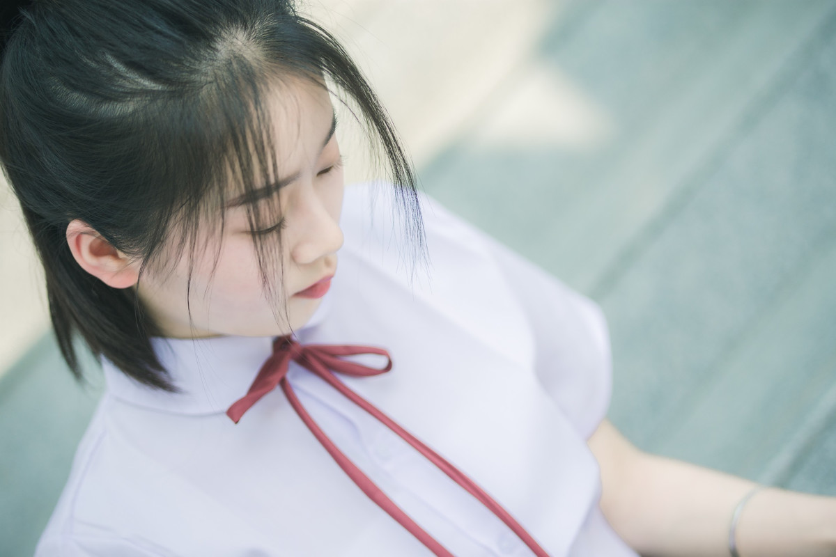 图片[3]-糖水-六色网
