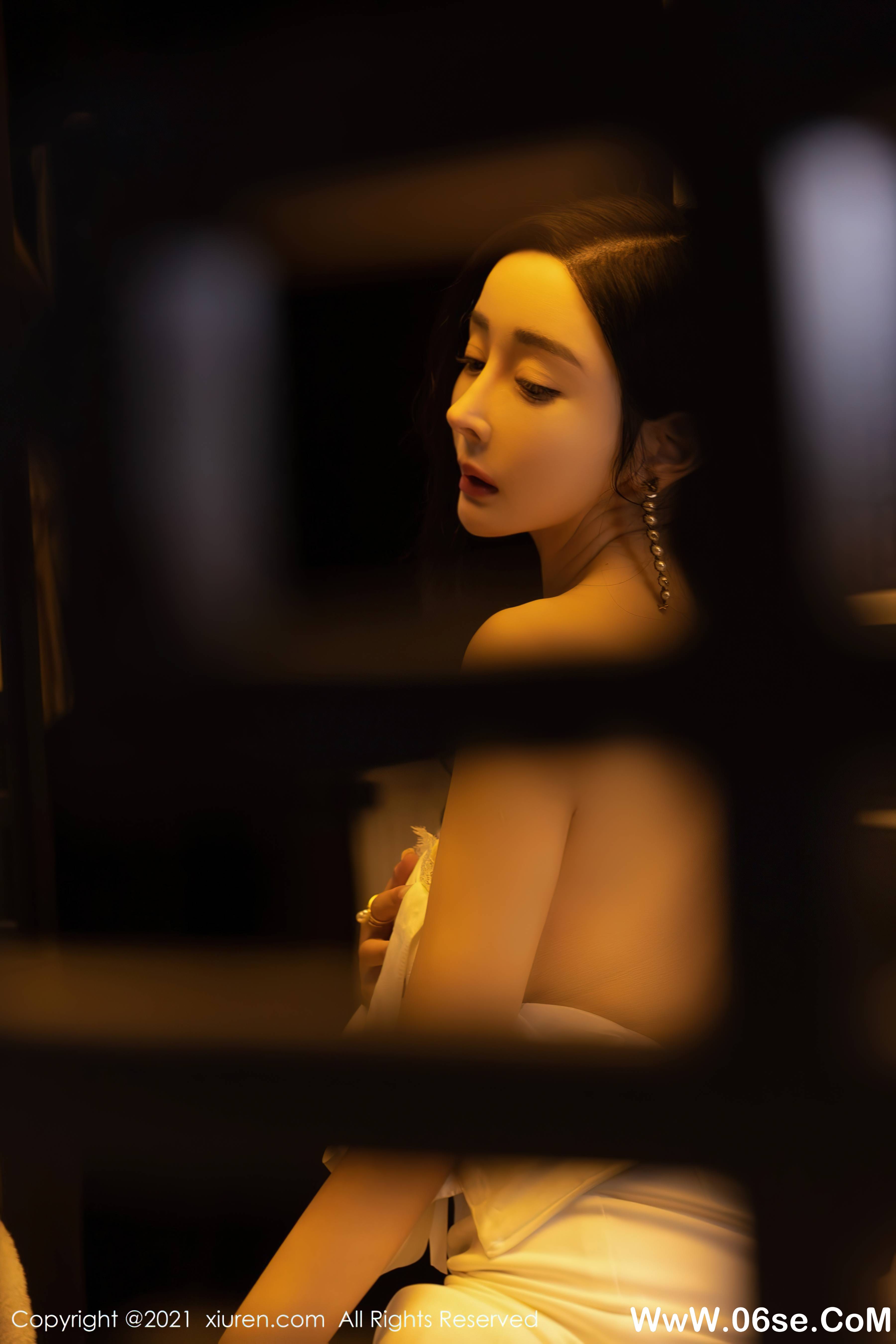 图片[53]-[XIUREN秀人网] 2021.11.02 NO.4155 允爾[66+1P649M]-六色网