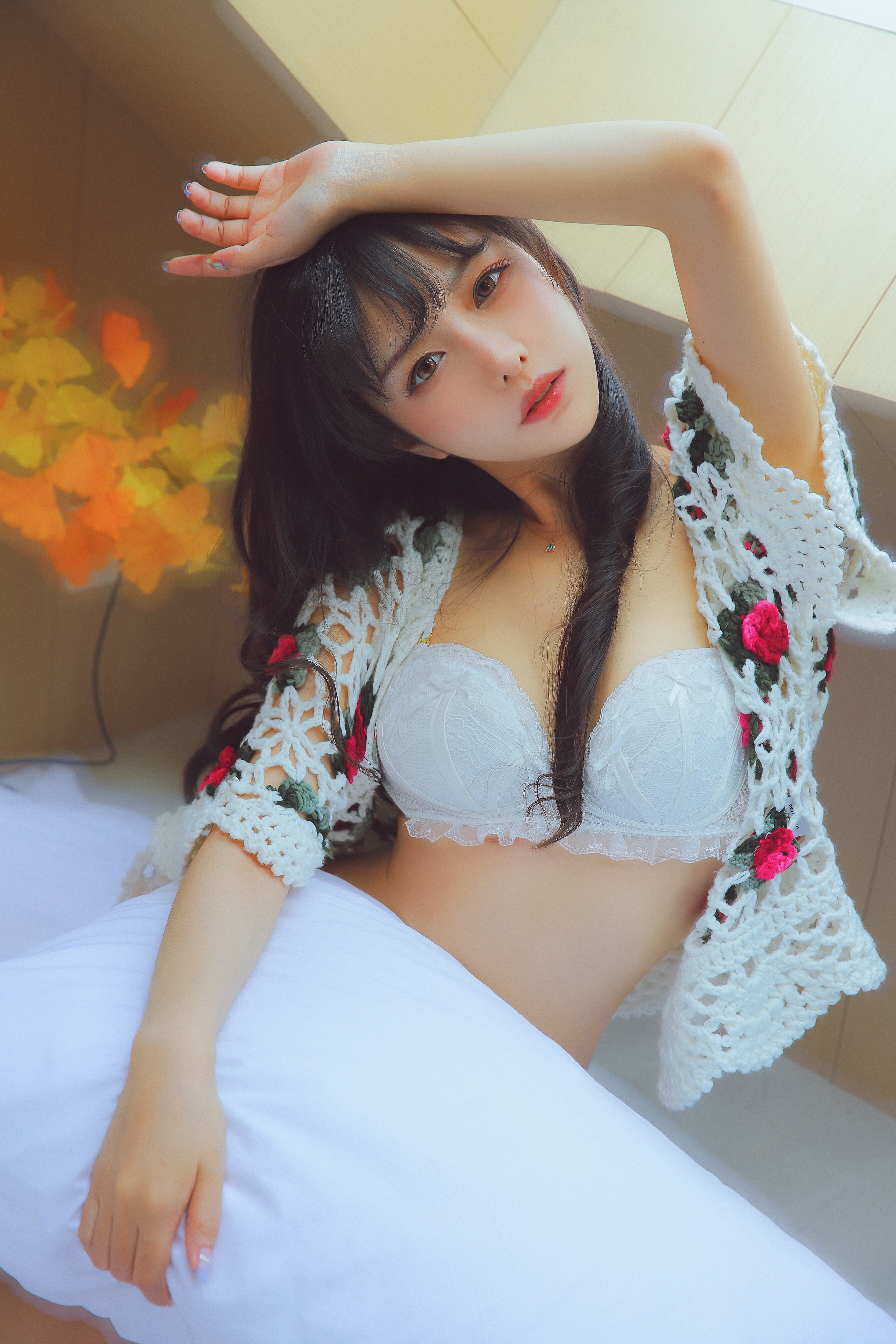 图片[50]-Shika小鹿鹿 NO.008 生日[65P174M]-六色网