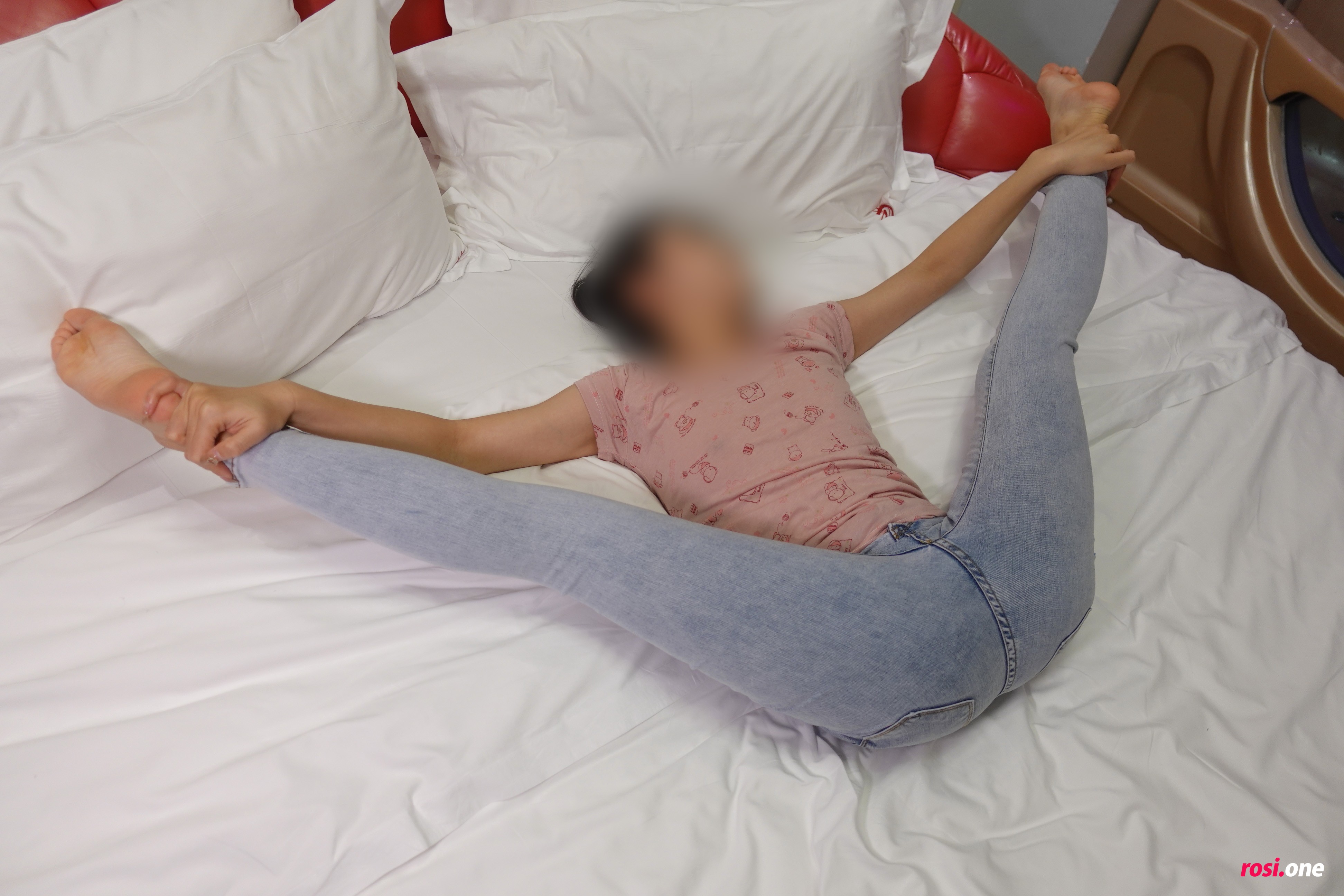 图片[26]-[ROSI写真]2021.06.20 NO.3485[64+1P76M]-六色网