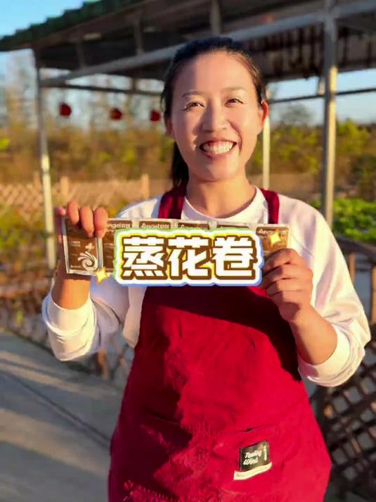 安琪新一代酵母粉！6g 高活性干酵母，家用包子馒头专用发酵粉