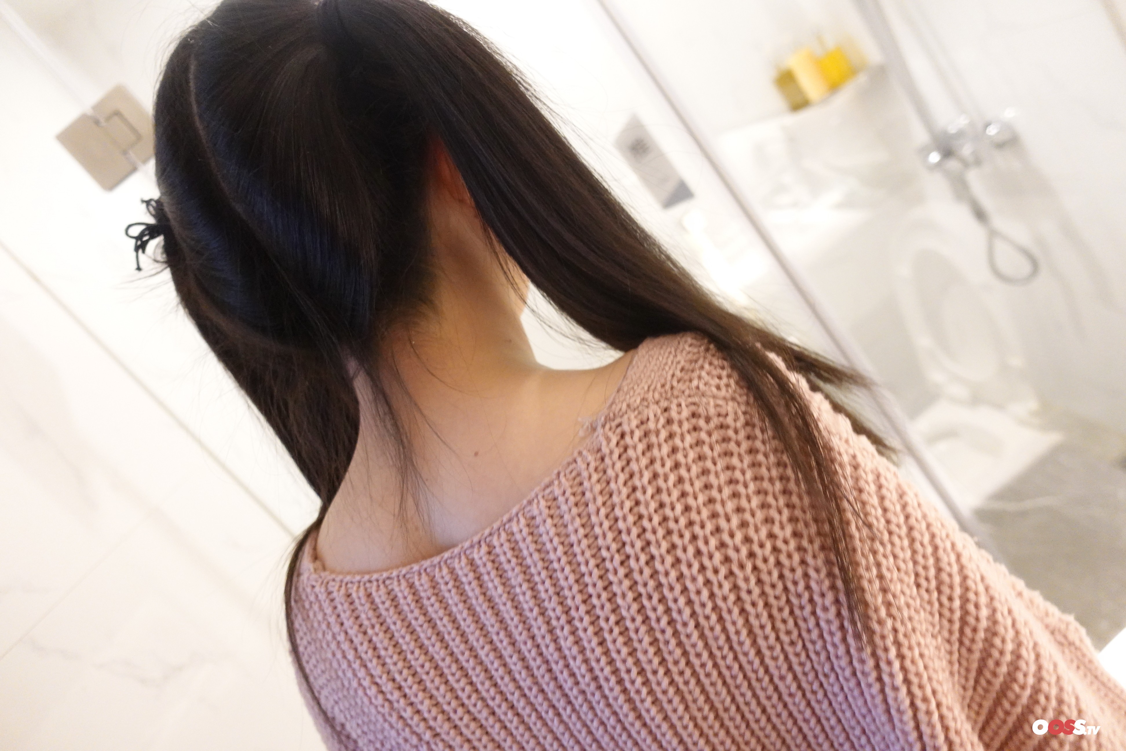 图片[4]-[ROSI写真]2021.04.22 NO.3426[77+1P119M]-六色网