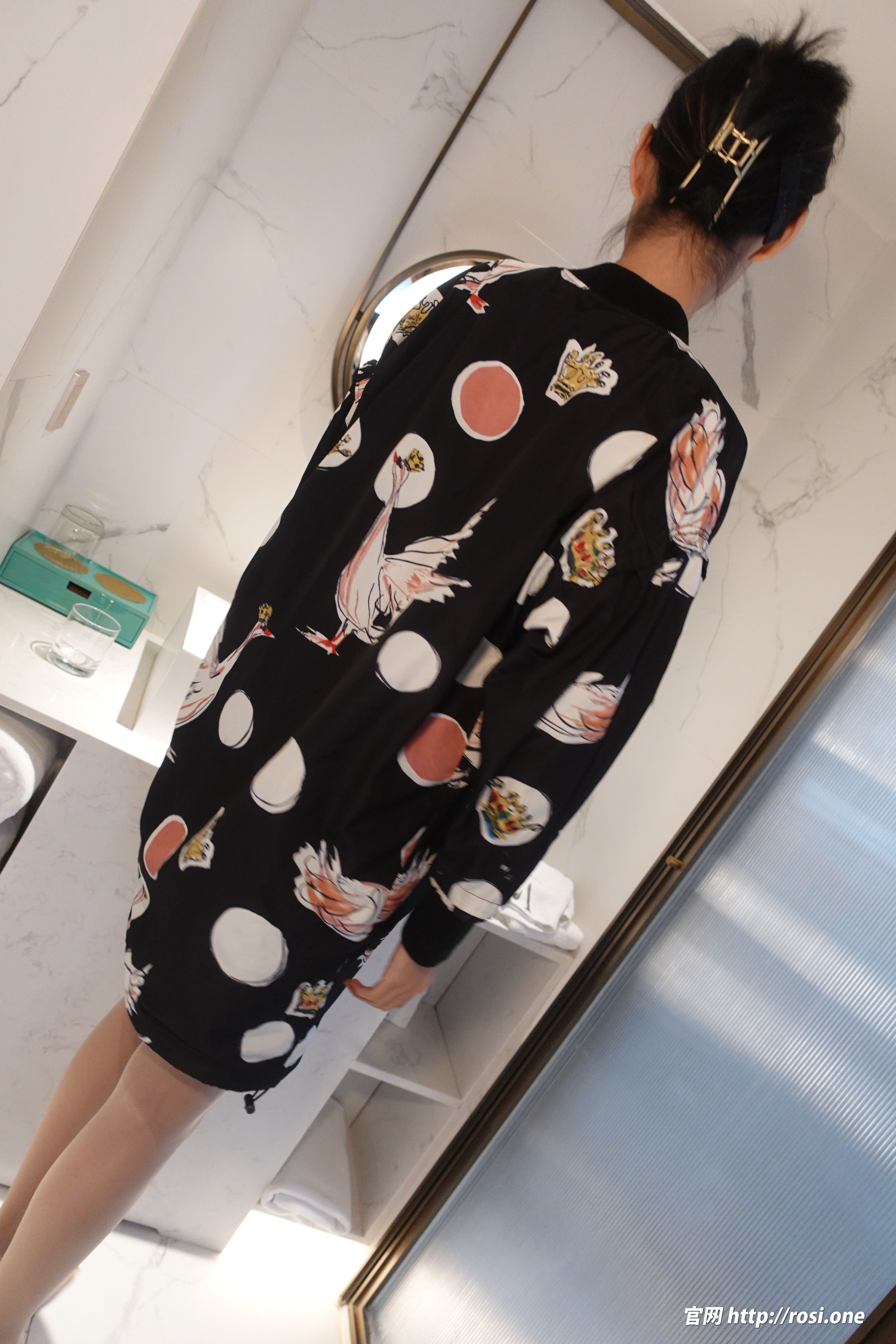 图片[108]-[ROSI写真]2022.01.14 NO.3693[145+1P／177MB]-六色网