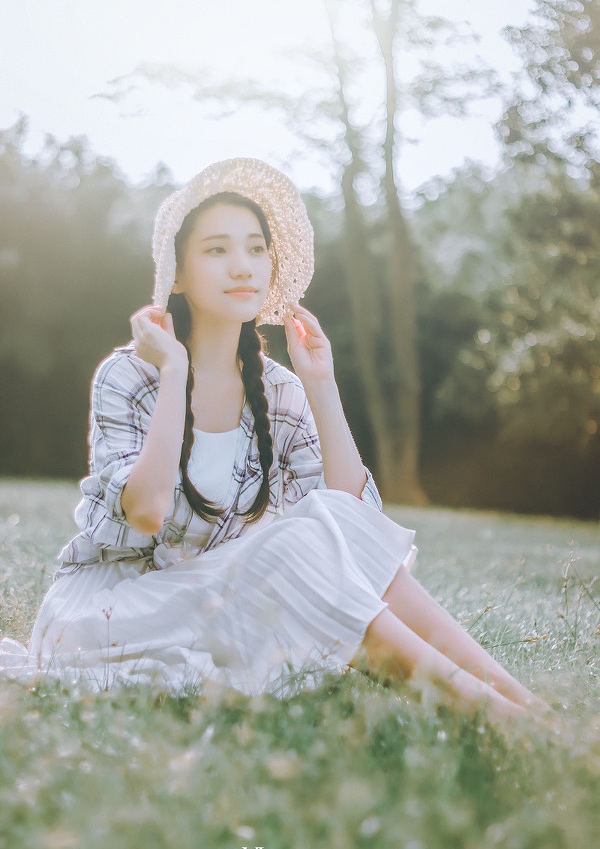 图片[20]-静美时光-六色网