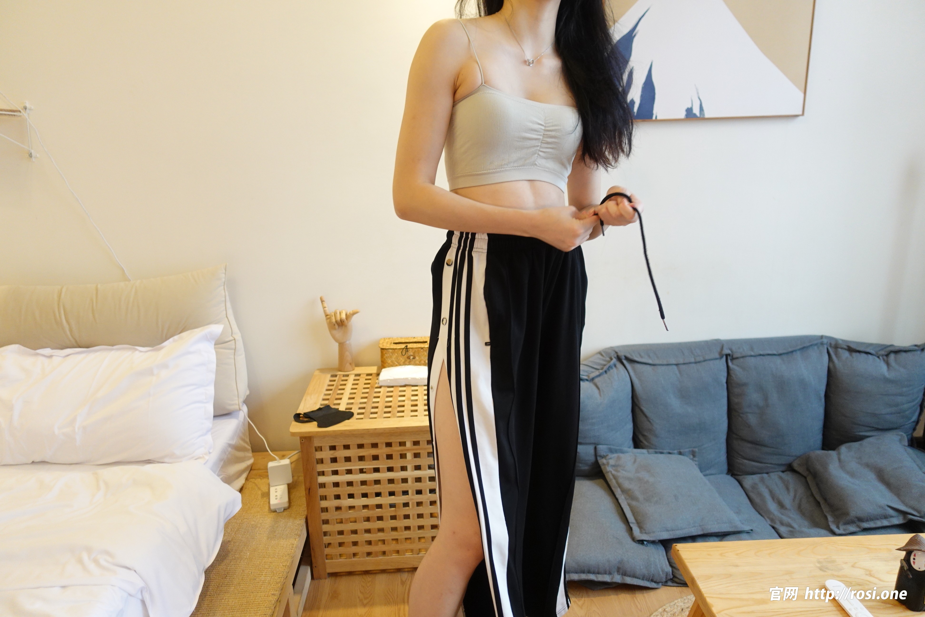 图片[74]-[ROSI写真]2022.12.16 NO.4029[118+1P／157MB]-六色网