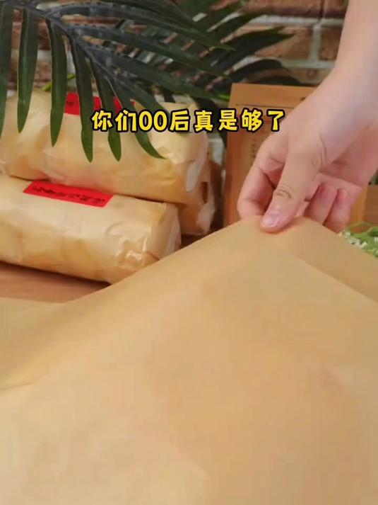 浓浓奶香!柔软,一口绵软,吃货不要错过这款淡奶蒸面包