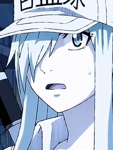 最忠诚的细胞居然背叛了你