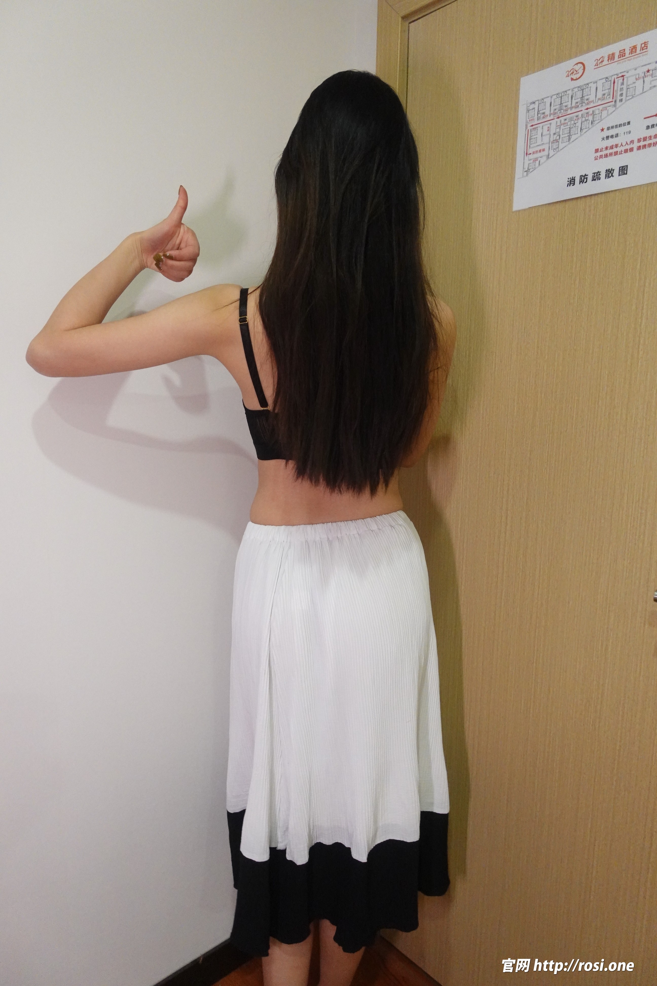图片[9]-[ROSI写真]2022.01.28 NO.3707[133+1P／179MB]-六色网
