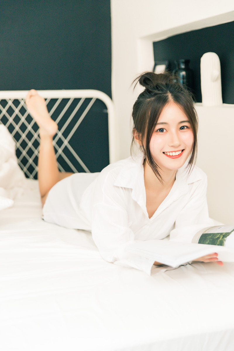 图片[16]-Good Morning-六色网