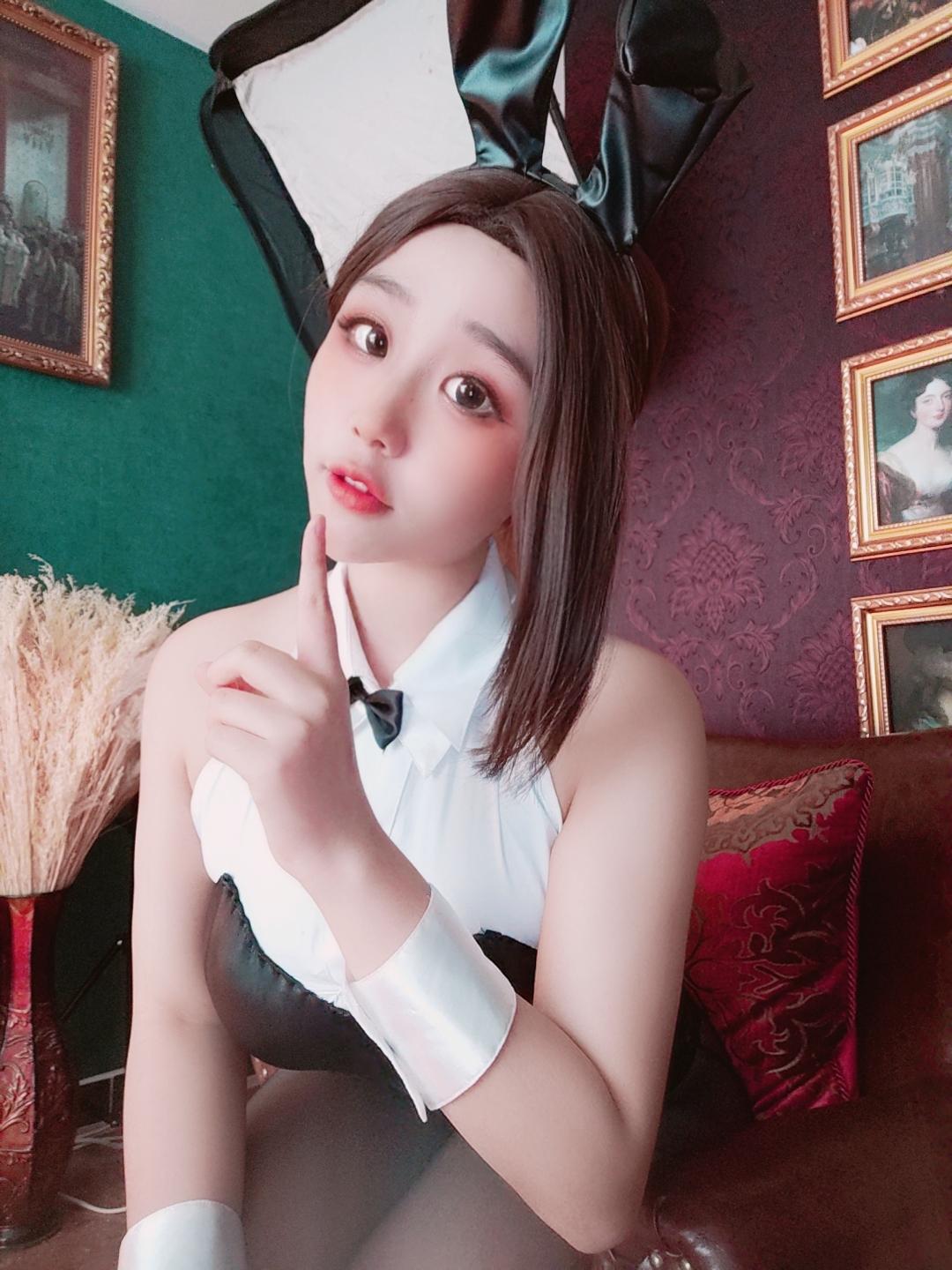 图片[20]-穆零Mu0 NO.022 – 自拍[289P+17V167M]-六色网
