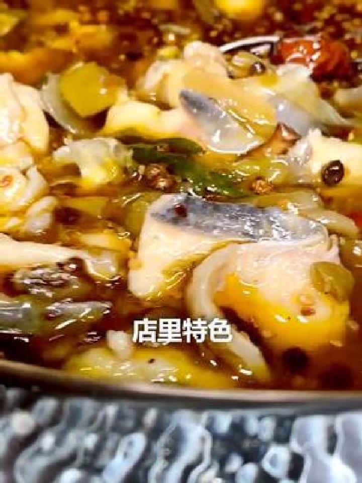这么自信的Boss 我还是第一次见