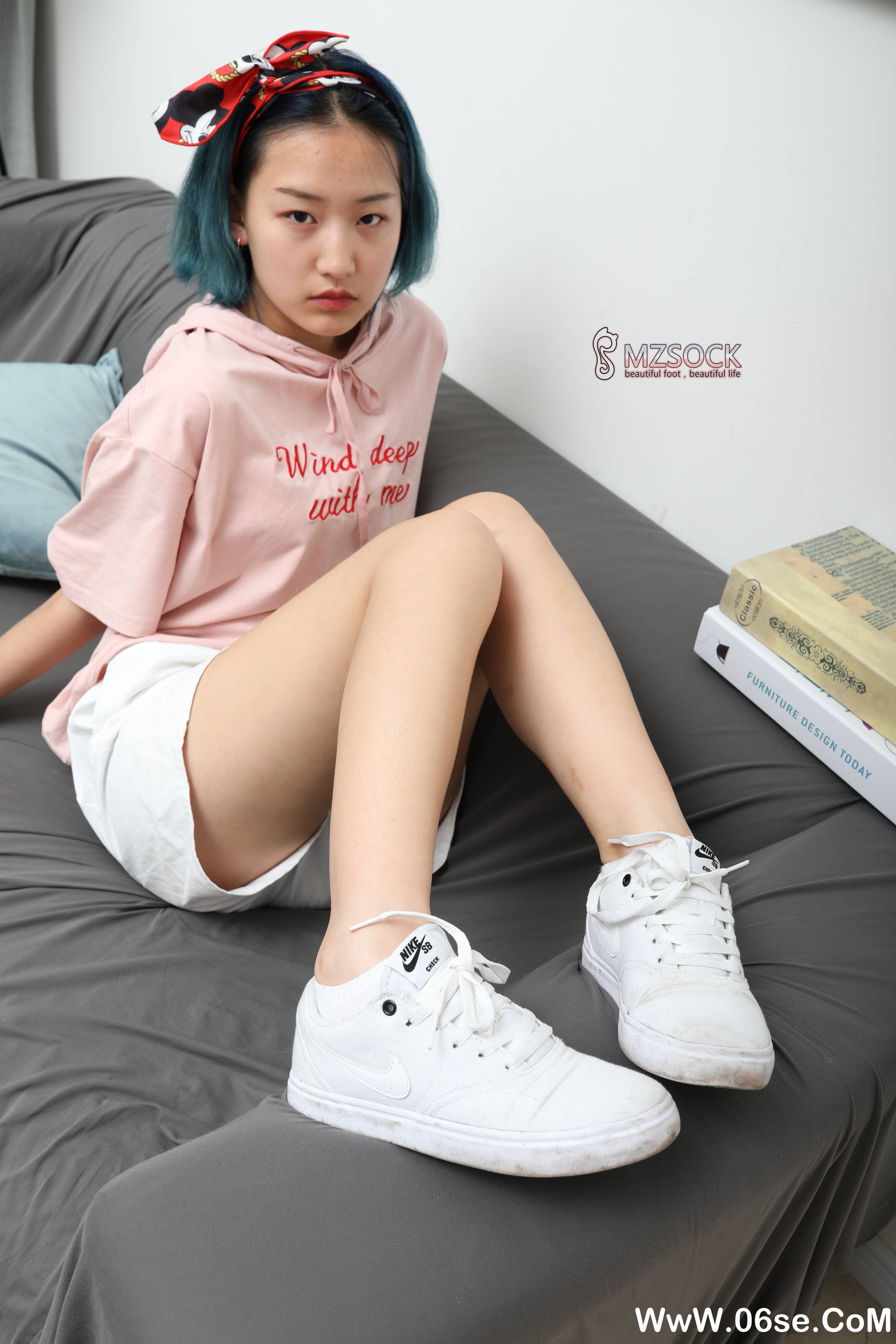 图片[25]-[MZSOCK]爱美足 NO.012 圆子[129P478M]-六色网