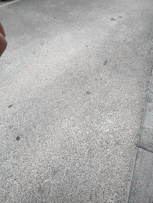 父母以为我吃的玉米蛋挞VS实际上我吃的……