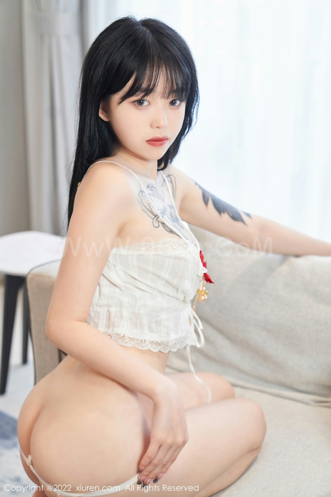 图片[68]-[XiuRen秀人网] 2022.06.09 No.5124 奶瓶-六色网