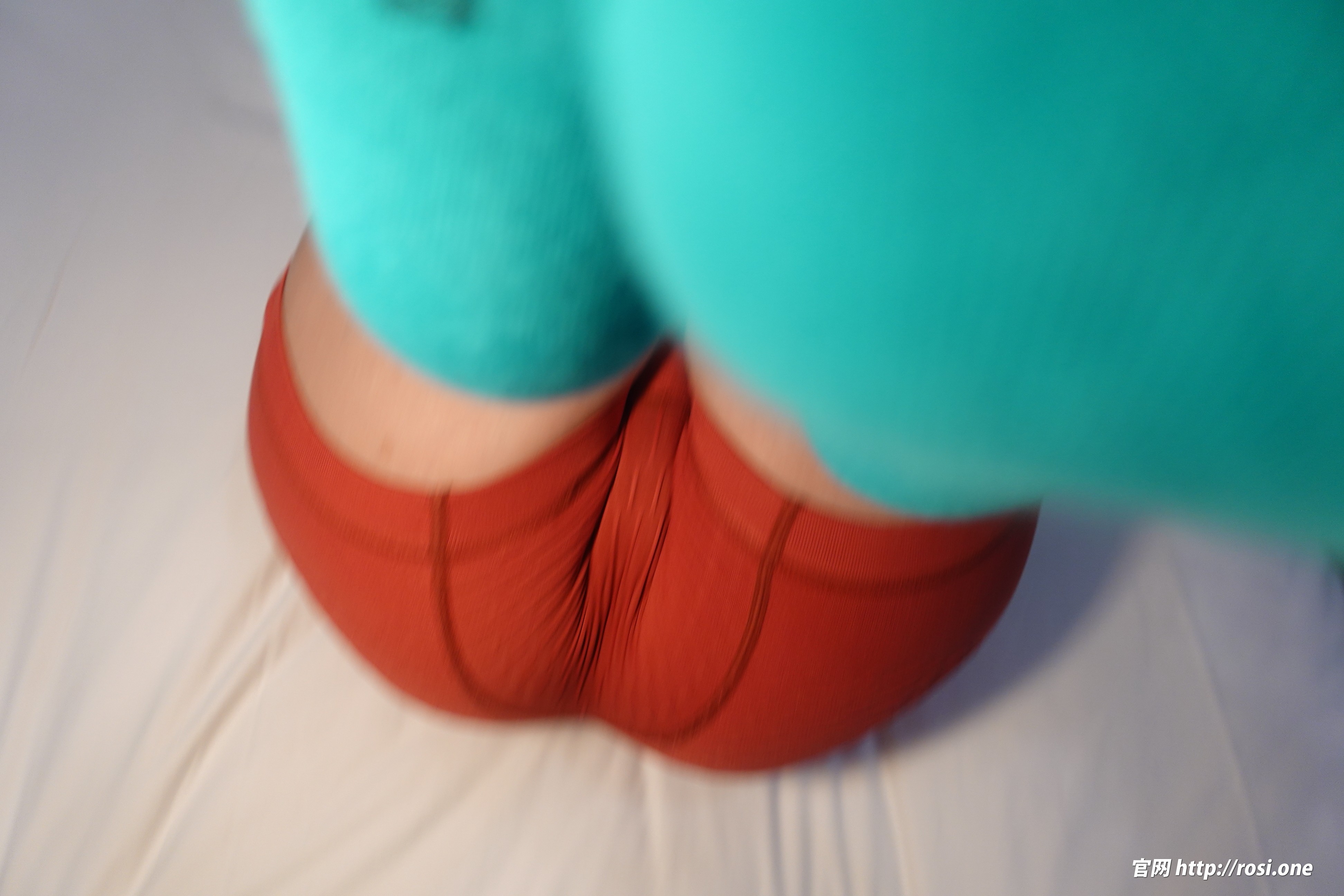 图片[186]-[ROSI写真]2022.01.04 NO.3683[243+1P／311MB]-六色网