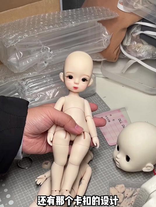 买到翡翠大白菜的快乐，谁懂啊！