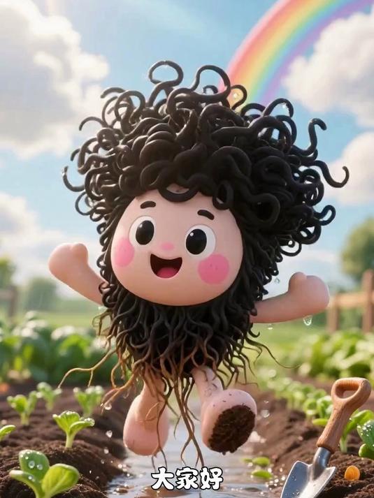 发菜藏健康力！常吃补营养、护血管，简单做就有好状态