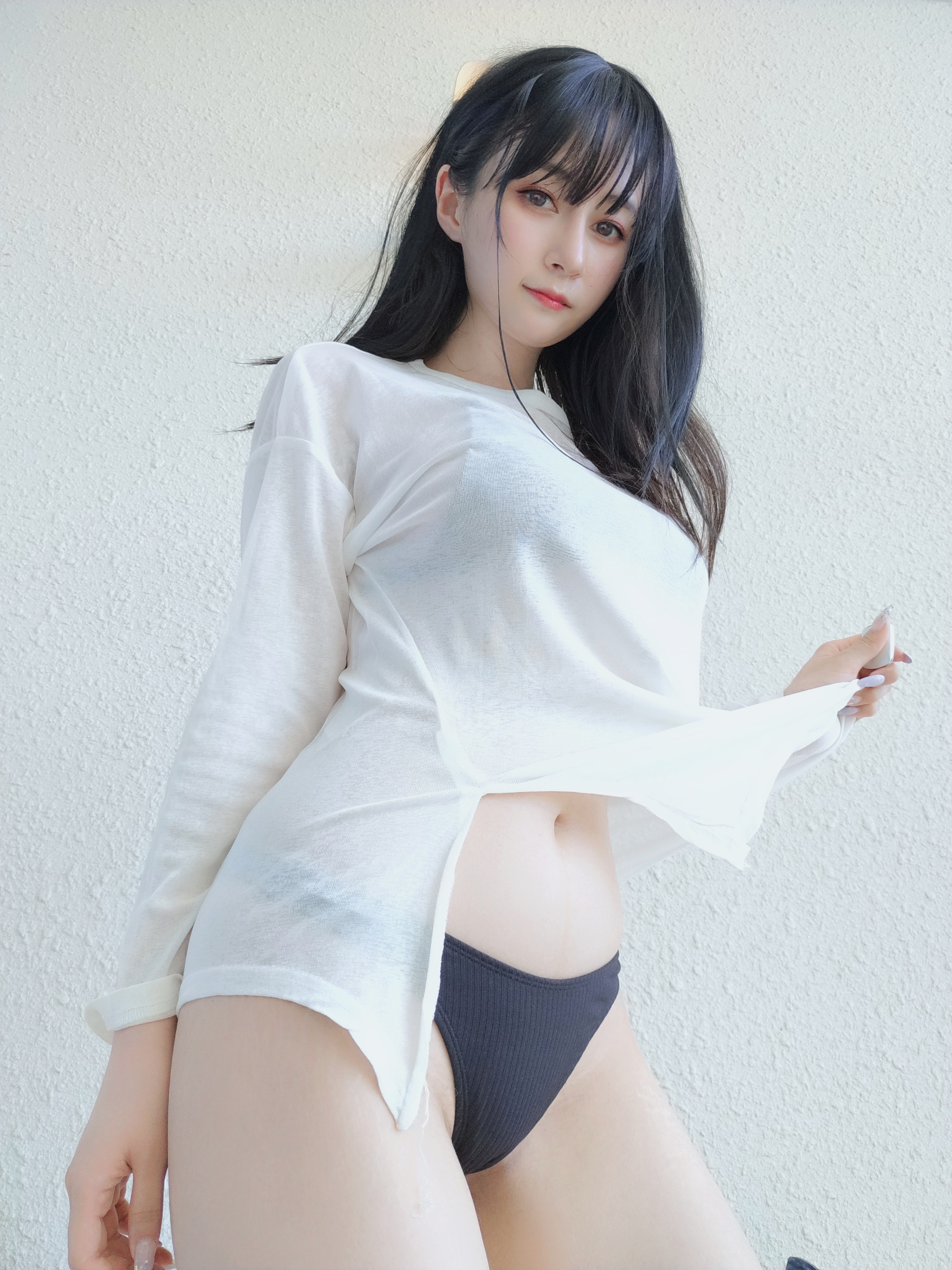 图片[69]-Coser小姐姐白银 NO.145 — 9月会员部分合集part 3 [90P230M]-六色网