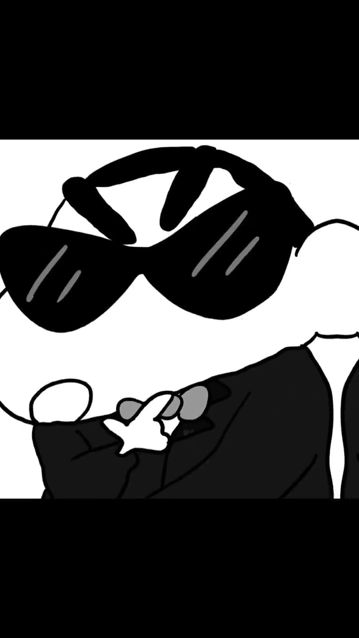 蜡笔小新全员头像来啦!