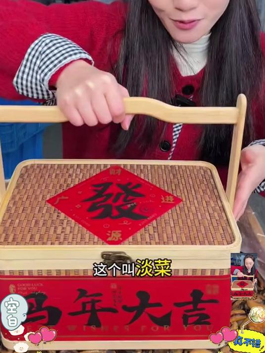 东海淡菜干九成干无沙，煲汤炒菜天然提鲜，十斤鲜贝晒一斤