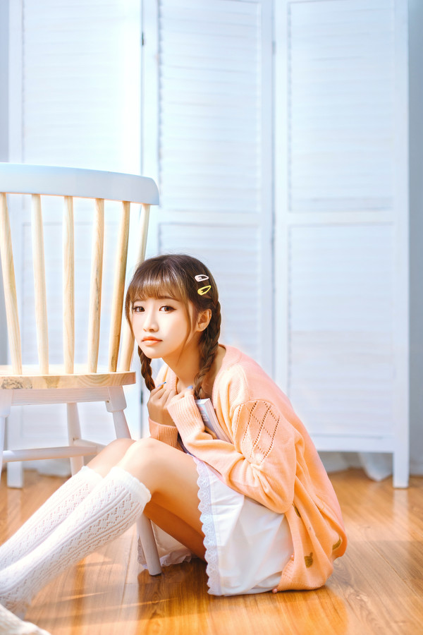 图片[98]-少女心事-六色网