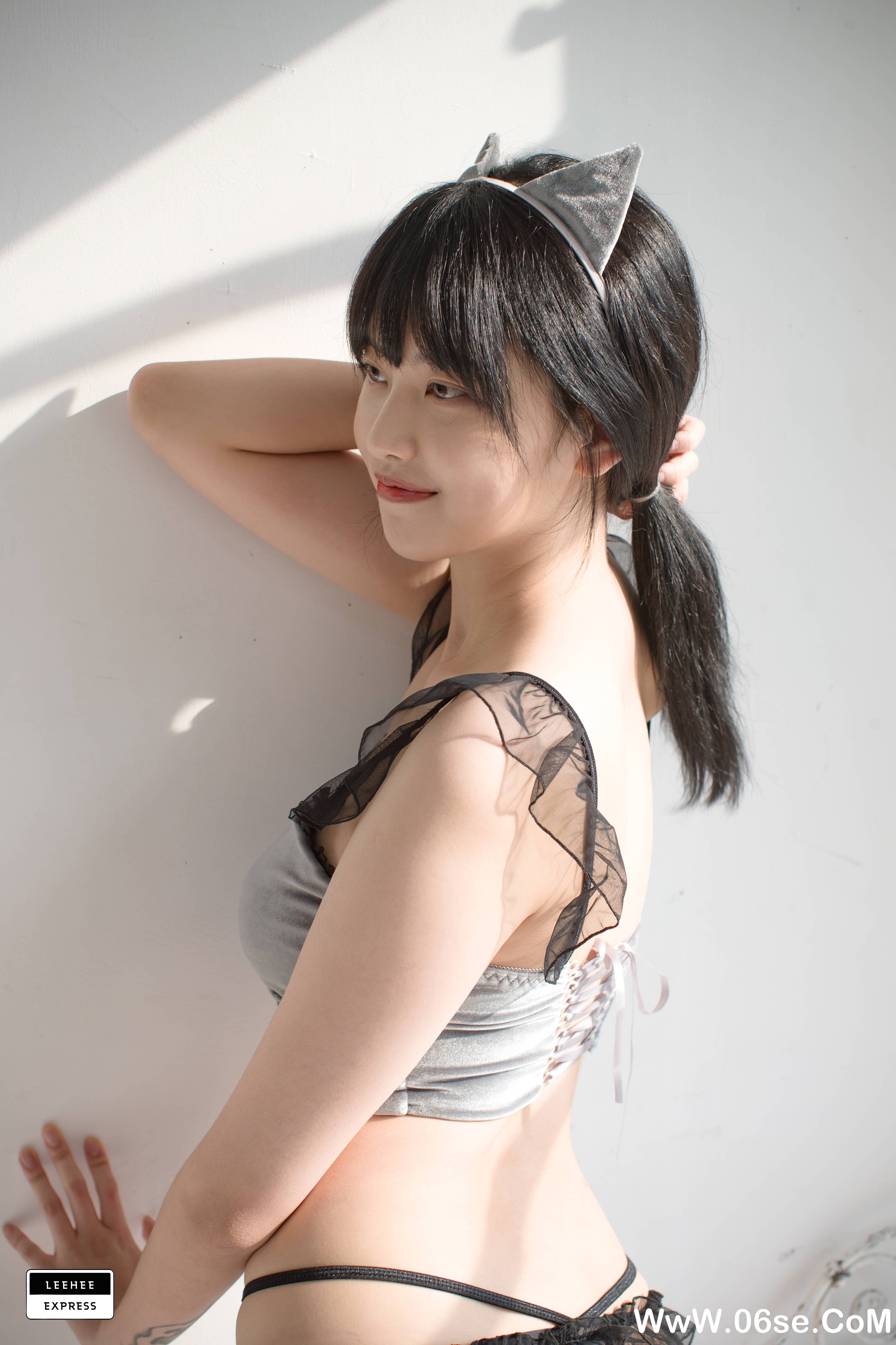 图片[41]-[LeeheeExpress] 007 LEBE-007 – GMS[45P365M]-六色网