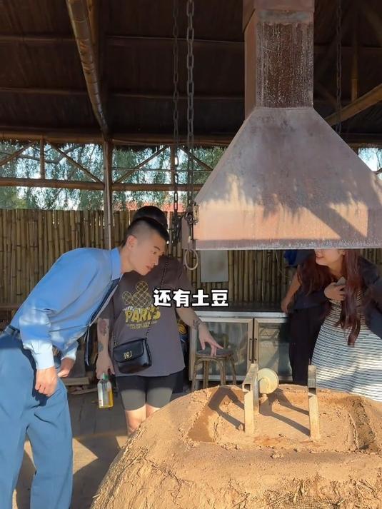 都敢拿鹅蛋充数了?