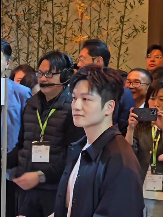 樊振东要做乒乓界乔丹！一己之力带火德国乒坛 各俱乐部大力宣扬