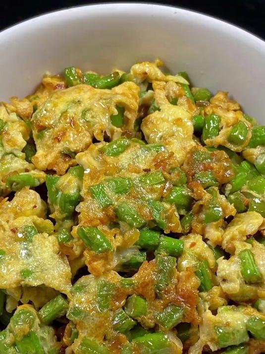 多吃碱性食物的,八道经典家常菜
