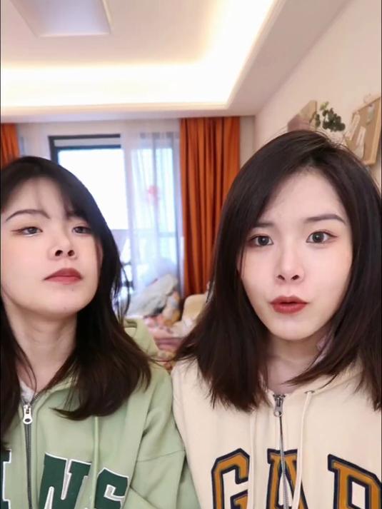 挑战筋膜枪打年糕！筋膜枪的隐藏用法你get了吗？