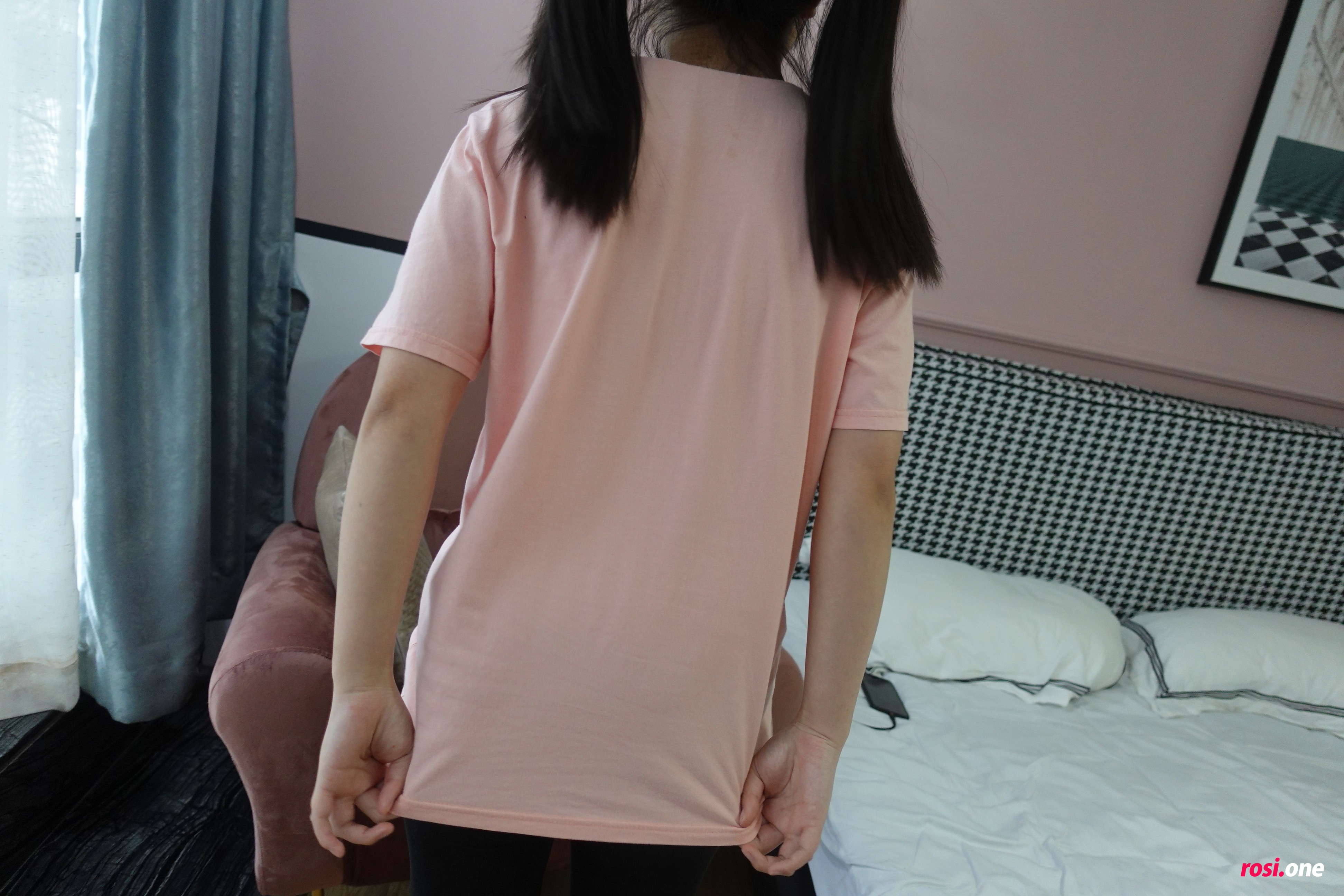 图片[26]-[ROSI写真]2021.05.09 NO.3443[63+1P92M]-六色网