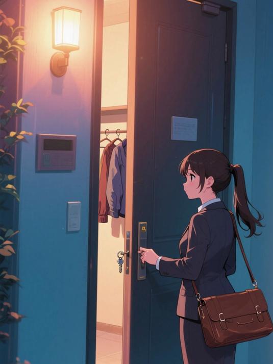 泰式青木瓜沙拉配烤鸡腿(东南亚风味)