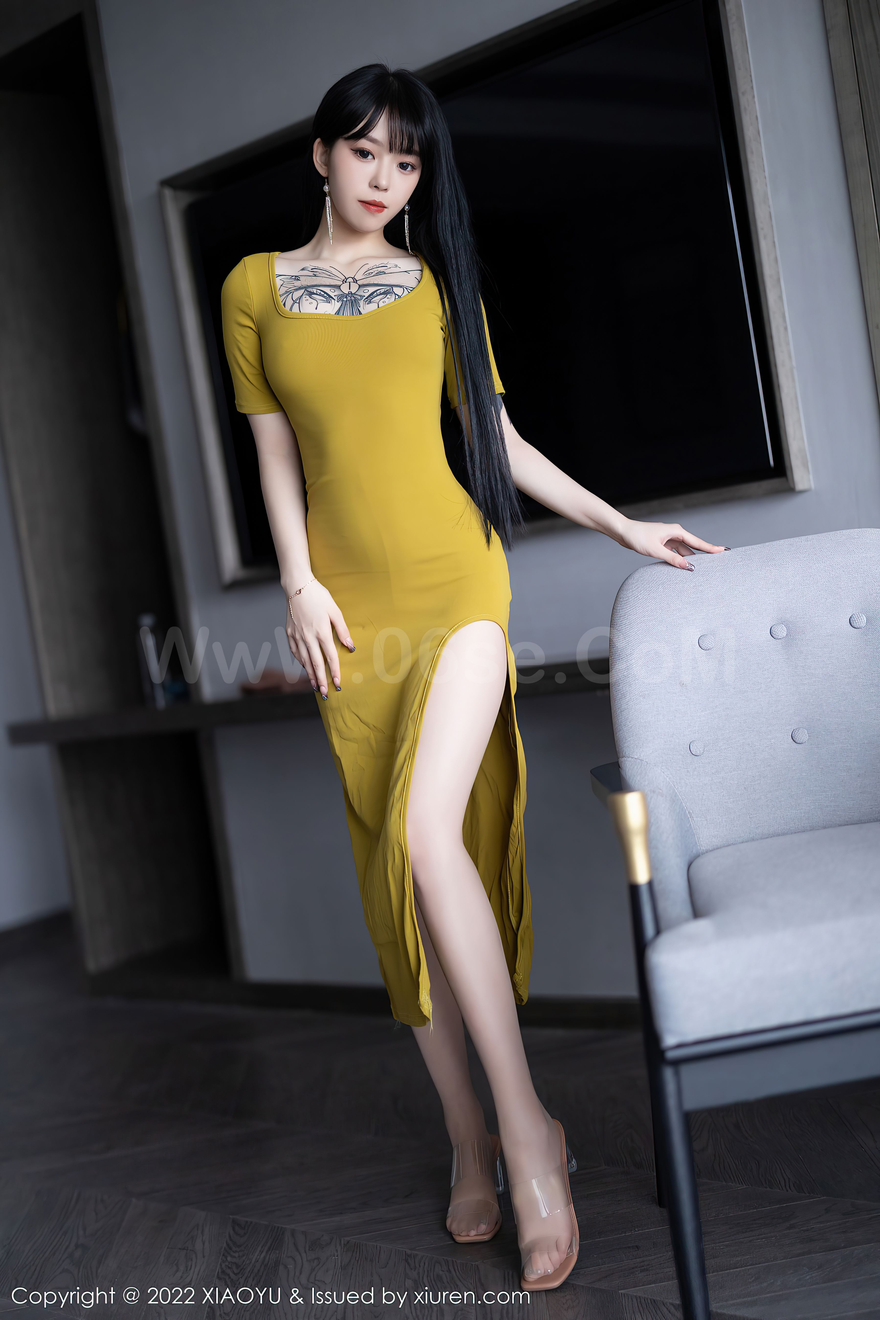 图片[5]-[XIAOYU语画界] 2022.07.27 VOL.829 奶瓶-六色网