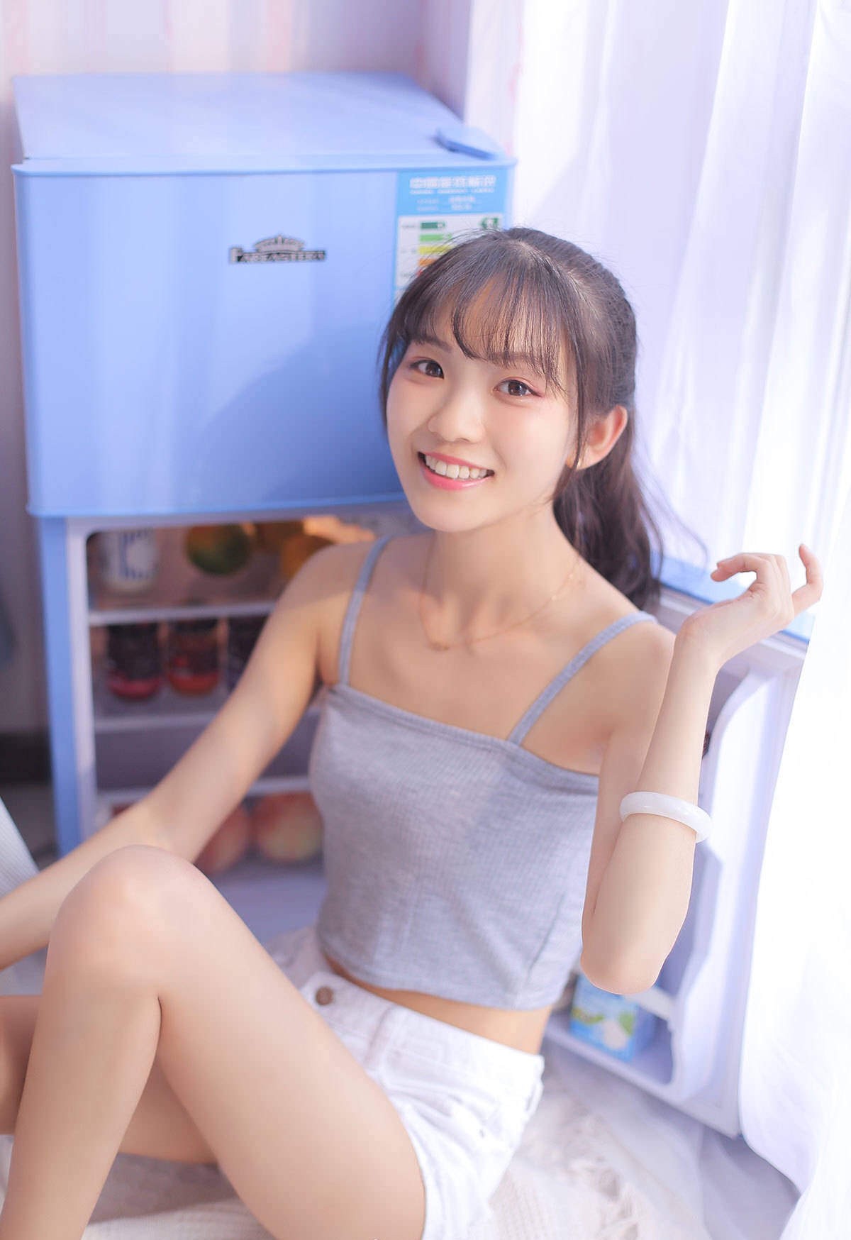 图片[6]-安静的夏天-六色网