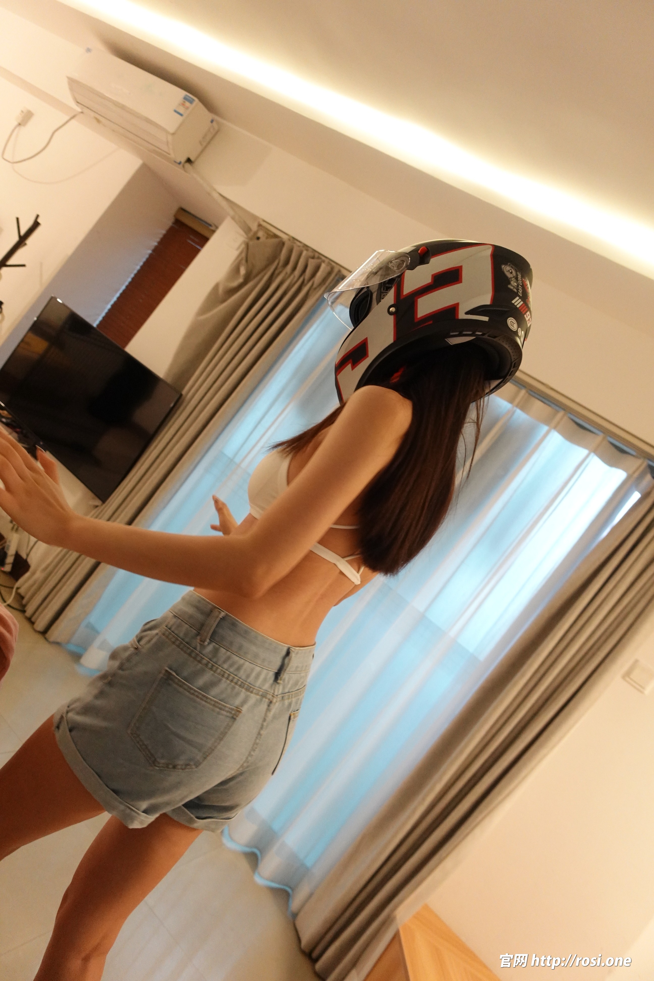图片[59]-[ROSI写真]2022.08.04 NO.3895[133+1P／194MB]-六色网