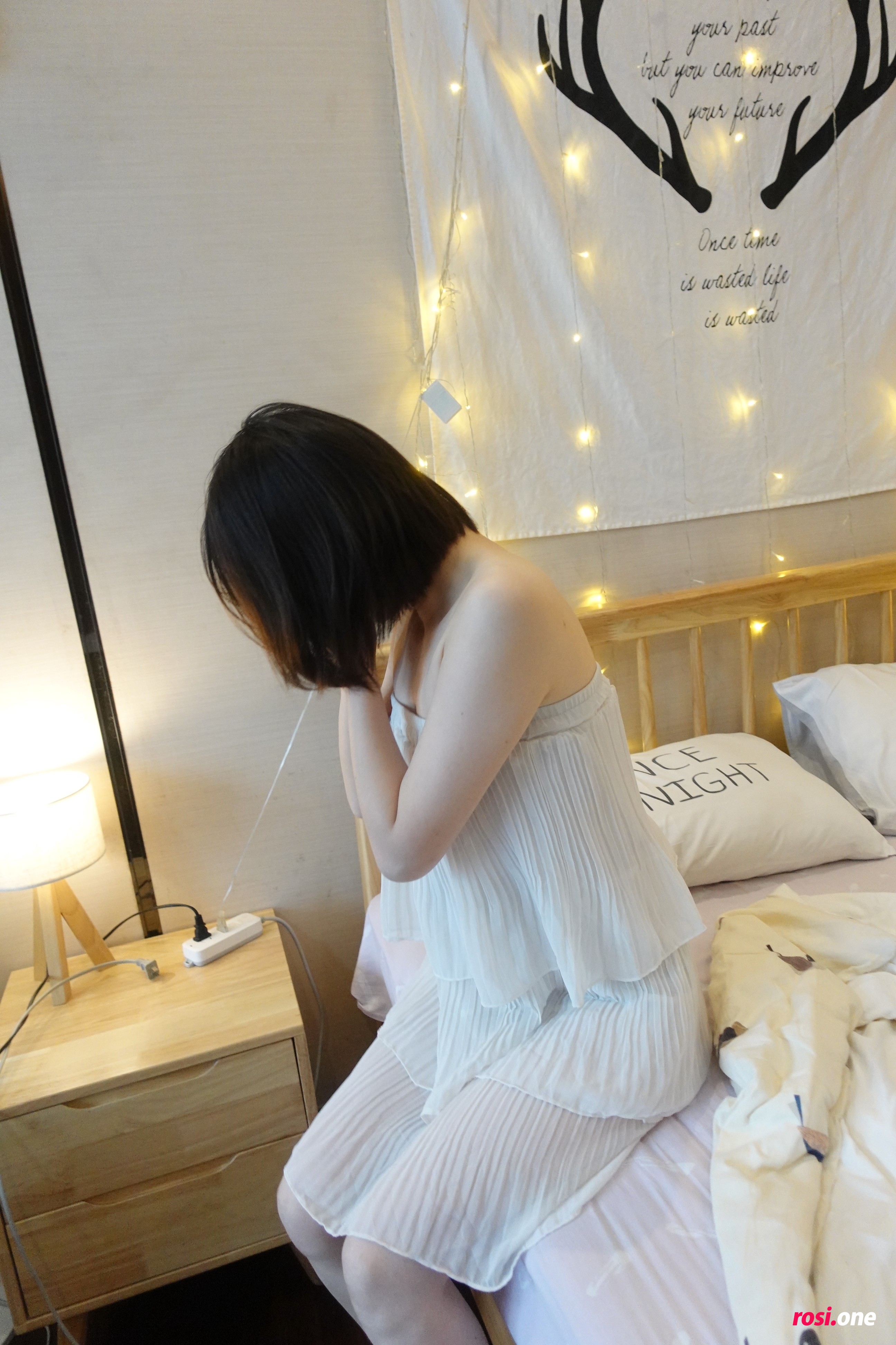 图片[65]-[ROSI写真]2021.11.06 NO.3624[133+1P177MB]-六色网