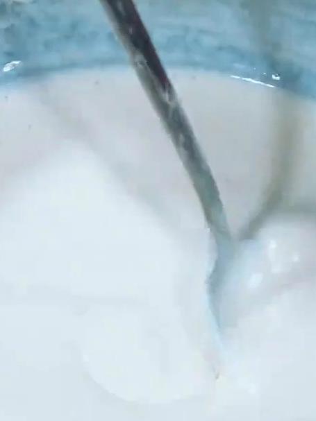 星级酒店招牌菜(金丝富贵虾),酥脆香甜,高端大气 1