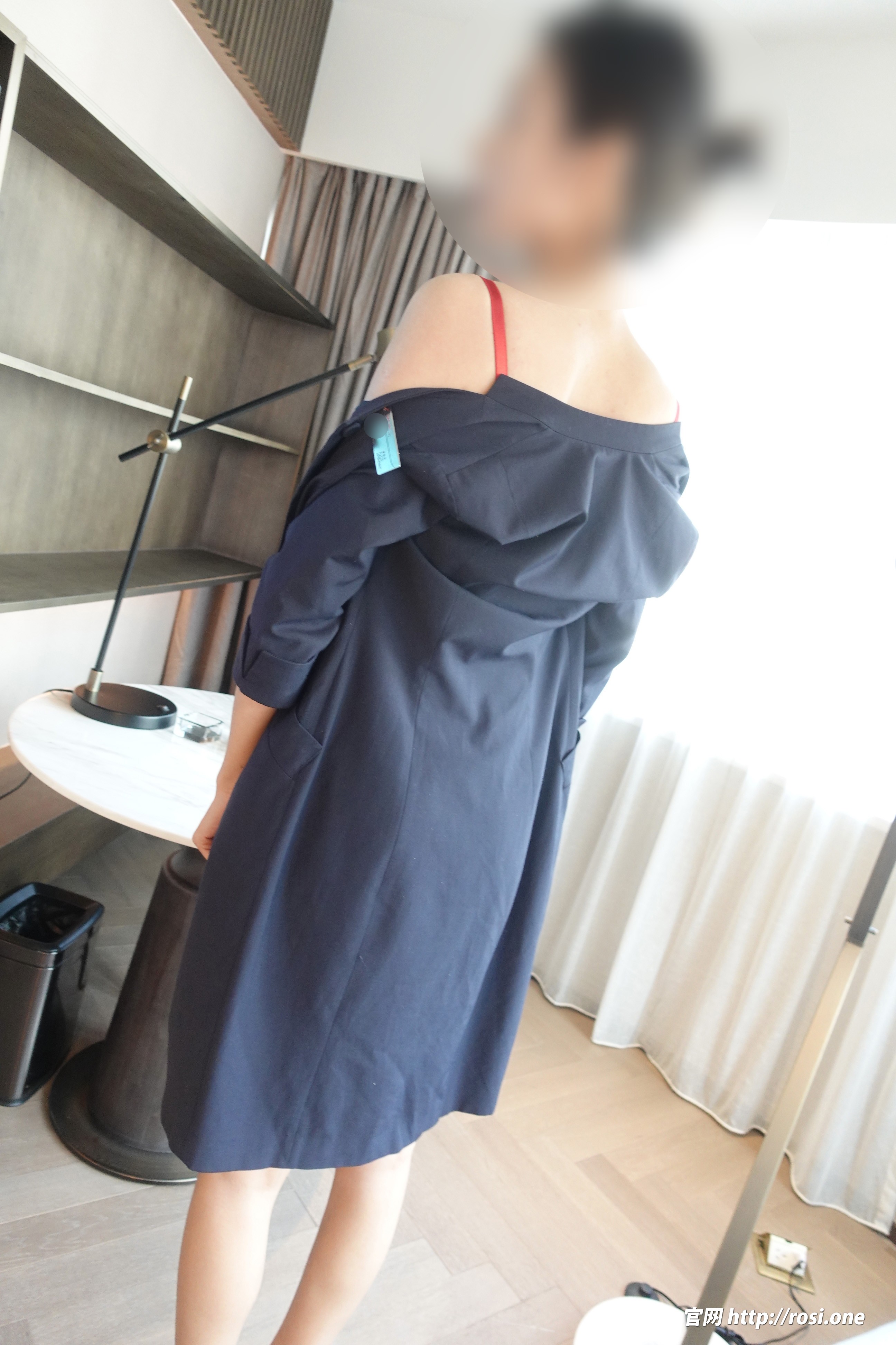 图片[104]-[ROSI写真]2022.01.08 NO.3687[162+1P／220MB]-六色网