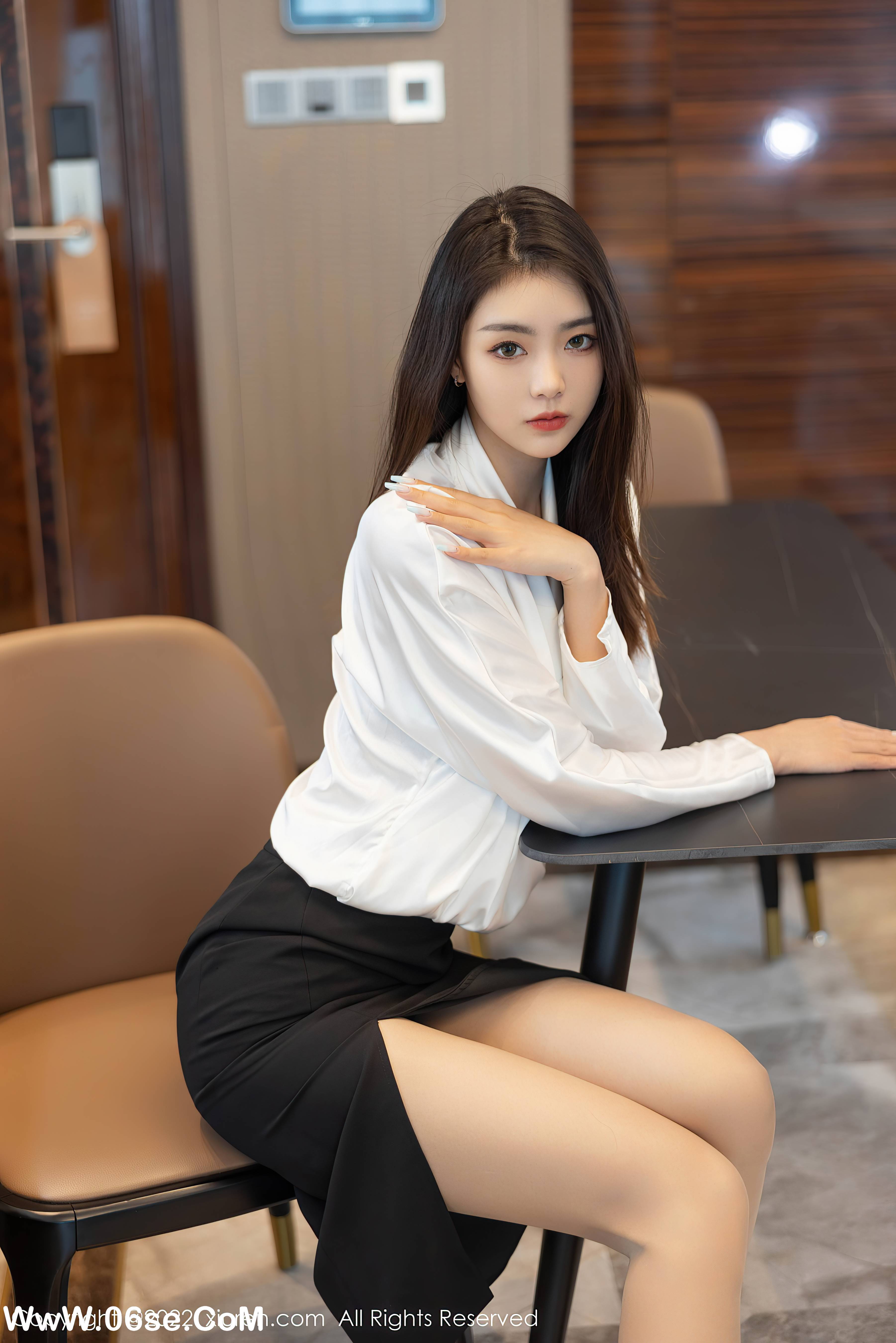 图片[44]-[XIUREN秀人网] 2022.04.14 NO.4869 可樂Vicky[70+1P651M]-六色网