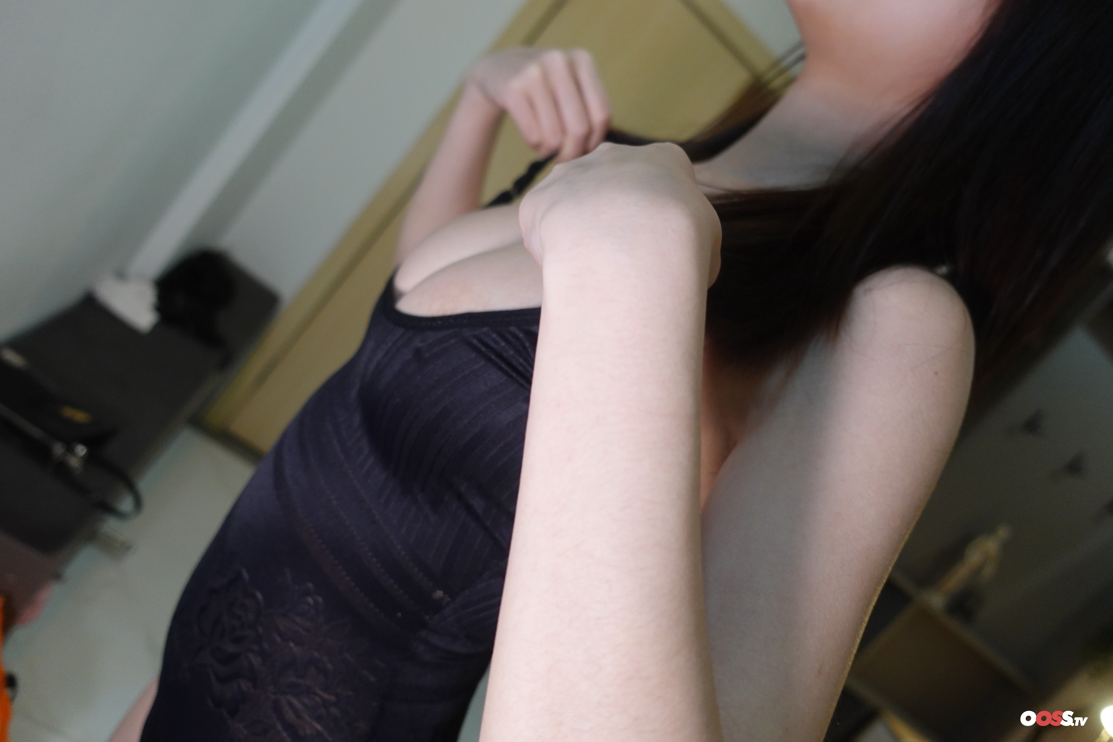 图片[2]-[ROSI写真]2021.03.27 NO.3400[42+1P52M]-六色网