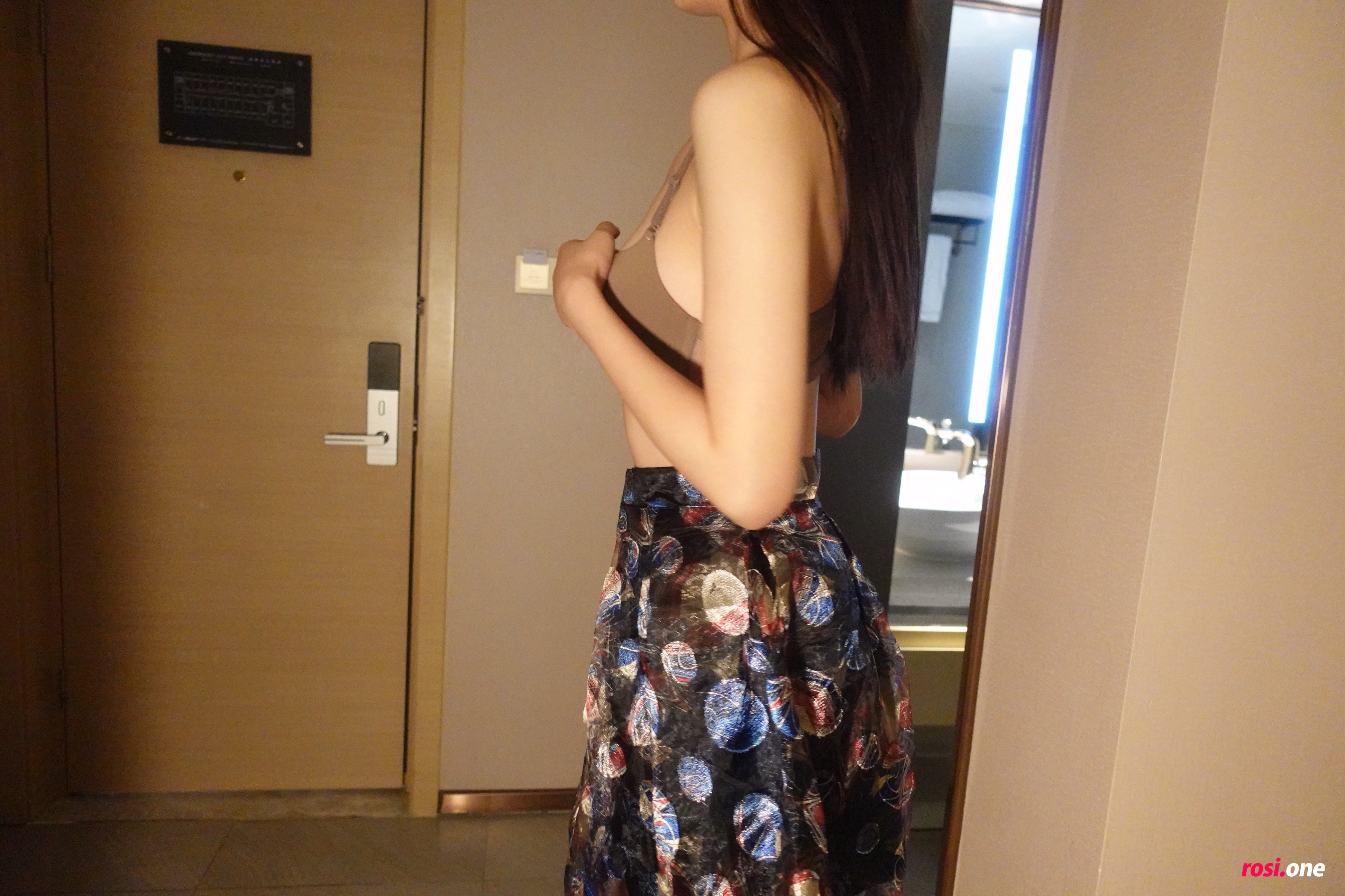 图片[5]-[ROSI写真]2021.11.01 NO.3619[146P272M]-六色网
