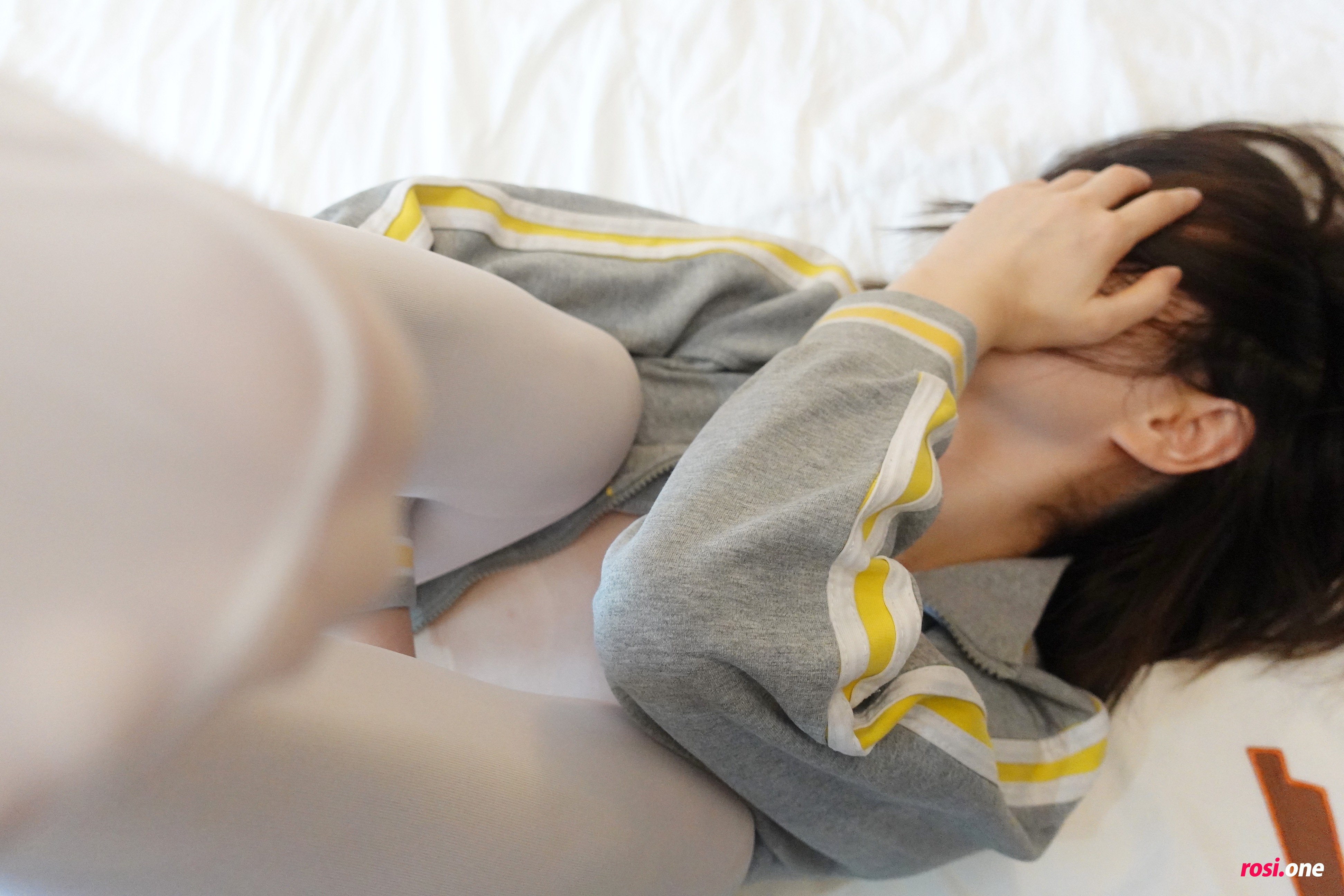 图片[85]-[ROSI写真]2021.10.19 NO.3606[88+1P124M]-六色网